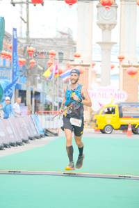 BIB: 3004
                            <button type="button" onclick="openModal(21762149)" class="btn btn-primary btn-sm float-right btn-popup" data-toggle="modal" data-target=".modal-high-quality">
                        <i class="fas fa-shopping-cart"></i> Add to Cart
                    </button>
                                            <button type="button" onclick="isThisMe(21762149, true)" class="btn btn-success btn-sm float-right btn-popup btn-isme hidden" data-toggle="tooltip" data-placement="bottom" title="นี่คือรูปของคุณใช่ไหม คลิกที่นี่เพื่อเอาเข้าอัลบั้ม">
                        <i class="fas fa-plus"></i> Add to album
                    </button>
                    <button type="button" onclick="isThisMe(21762149, false)" class="btn btn-warning btn-sm float-right btn-popup btn-isnotme hidden">
                        <i class="fas fa-ban"></i> Remove from album
                    </button>